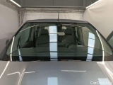  Citroen  Berlingo Citroën  Multispace 1.5 BlueHDi 100 MAN6 Feel M 5d #18