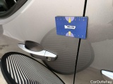  Citroen  Berlingo Citroën  Multispace 1.5 BlueHDi 100 MAN6 Feel M 5d #30