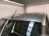  Citroen  Berlingo Citroën  Multispace 1.5 BlueHDi 100 MAN6 Feel M 5d #43