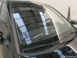  Hyundai  i20 Hyundai  1.0 T-GDi 7-DCT 74kW Twist 5d #31