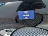  Hyundai  i20 Hyundai  1.0 T-GDi 7-DCT 74kW Twist 5d #40