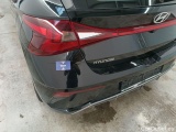  Hyundai  i20 Hyundai  1.0 T-GDi 7-DCT 74kW Twist 5d #48