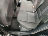  Hyundai  i20 Hyundai  1.0 T-GDi 7-DCT 74kW Twist 5d #78