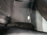  Hyundai  i20 Hyundai  1.0 T-GDi 7-DCT 74kW Twist 5d #79