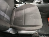  Hyundai  i20 Hyundai  1.0 T-GDi 7-DCT 74kW Twist 5d #83