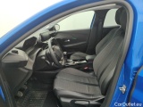  Peugeot  208 PEUGEOT  DIESEL - 2019 1.5 BlueHDi 102 Allure (EU6.2) 5d #3