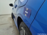  Peugeot  208 PEUGEOT  DIESEL - 2019 1.5 BlueHDi 102 Allure (EU6.2) 5d #47