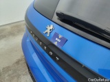  Peugeot  208 PEUGEOT  DIESEL - 2019 1.5 BlueHDi 102 Allure (EU6.2) 5d #59