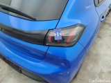  Peugeot  208 PEUGEOT  DIESEL - 2019 1.5 BlueHDi 102 Allure (EU6.2) 5d #67