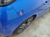  Peugeot  208 PEUGEOT  DIESEL - 2019 1.5 BlueHDi 102 Allure (EU6.2) 5d #69