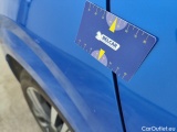  Peugeot  208 PEUGEOT  DIESEL - 2019 1.5 BlueHDi 102 Allure (EU6.2) 5d #74