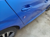  Peugeot  208 PEUGEOT  DIESEL - 2019 1.5 BlueHDi 102 Allure (EU6.2) 5d #77