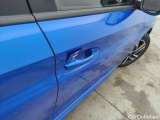  Peugeot  208 PEUGEOT  DIESEL - 2019 1.5 BlueHDi 102 Allure (EU6.2) 5d #93