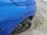  Peugeot  208 PEUGEOT  DIESEL - 2019 1.5 BlueHDi 102 Allure (EU6.2) 5d #105