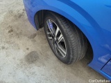  Peugeot  208 PEUGEOT  DIESEL - 2019 1.5 BlueHDi 102 Allure (EU6.2) 5d #110