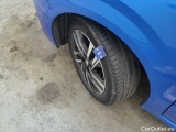  Peugeot  208 PEUGEOT  DIESEL - 2019 1.5 BlueHDi 102 Allure (EU6.2) 5d #113