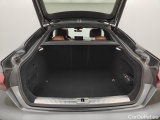  Audi  A5 Sportback AUDI  - 2020 40 TFSI 204 S line S tronic 5d #13
