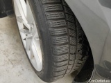  Audi  A5 Sportback AUDI  - 2020 40 TFSI 204 S line S tronic 5d #16
