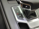  Audi  A5 Sportback AUDI  - 2020 40 TFSI 204 S line S tronic 5d #22