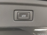  Audi  A5 Sportback AUDI  - 2020 40 TFSI 204 S line S tronic 5d #23
