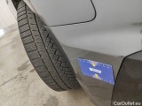  Audi  A5 Sportback AUDI  - 2020 40 TFSI 204 S line S tronic 5d #31