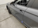 Audi  A5 Sportback AUDI  - 2020 40 TFSI 204 S line S tronic 5d #36