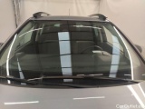  Citroen  C3 Citroën  Aircross 1.2 PureTech 110 S&S MAN6 Feel 5d #18