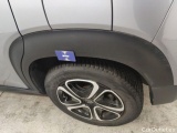  Citroen  C3 Citroën  Aircross 1.2 PureTech 110 S&S MAN6 Feel 5d #33