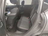  Citroen  C3 Citroën  1.2 PureTech 83 S&S MAN Shine 5d #10