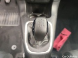  Citroen  C3 Citroën  1.2 PureTech 83 S&S MAN Shine 5d #21