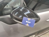  Citroen  C3 Citroën  1.2 PureTech 83 S&S MAN Shine 5d #26