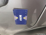  Citroen  C3 Citroën  1.2 PureTech 83 S&S MAN Shine 5d #32