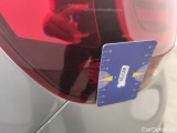  Citroen  C3 Citroën  1.2 PureTech 83 S&S MAN Shine 5d #36
