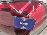  Citroen  C3 Citroën  1.2 PureTech 83 S&S MAN Shine 5d #48
