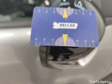  Citroen  C3 Citroën  1.2 PureTech 83 S&S MAN Shine 5d #58