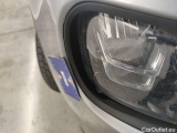  Citroen  C3 Citroën  1.2 PureTech 83 S&S MAN Shine 5d #62
