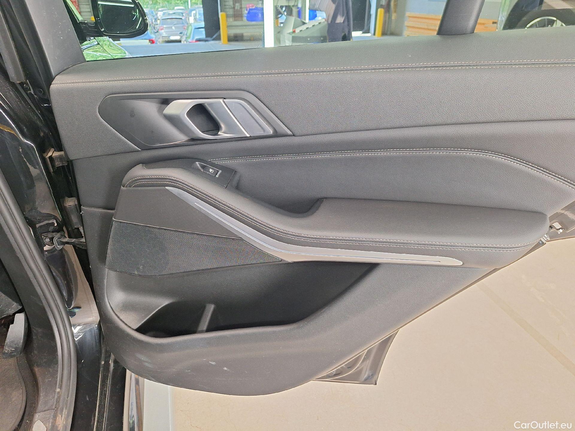  Bmw  X5 BMW,  '18 PHEV, BMW  xDrive45e (210kW) 5d #64
