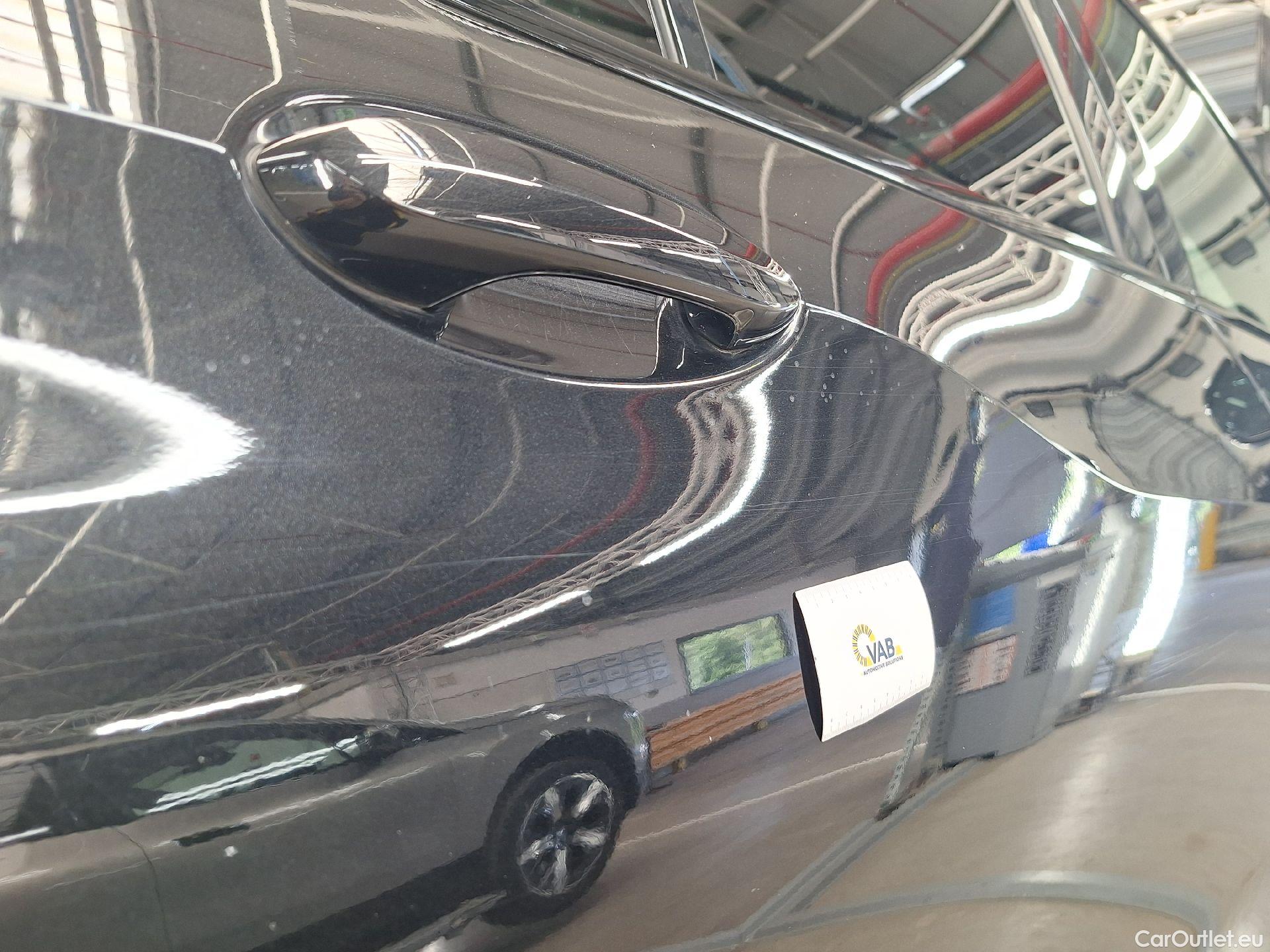  Bmw  X5 BMW,  '18 PHEV, BMW  xDrive45e (210kW) 5d #60