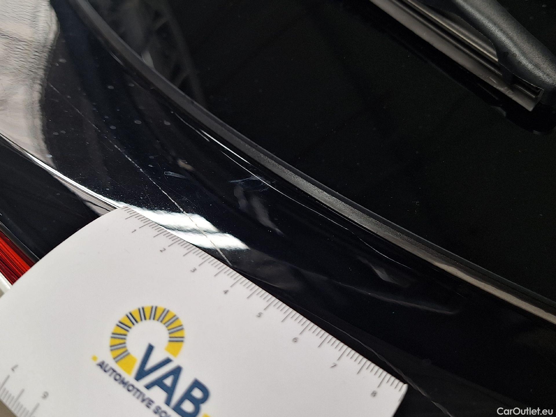  Toyota  C-HR Toyota,  '16, Toyota  1.8 VVT i-Hybrid C-Lub Bi-Tone E-CVT 5 #11