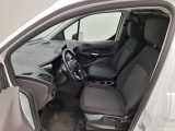  Ford  Transit Connect Ford, _Trans.Conn FL'18, Ford  1.5 TDCi 74kW L1 Aut. Trend 4 #3