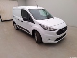  Ford  Transit Connect Ford, _Trans.Conn FL'18, Ford  1.5 TDCi 74kW L1 Aut. Trend 4 #9
