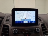  Ford  Transit Connect Ford, _Trans.Conn FL'18, Ford  1.5 TDCi 74kW L1 Aut. Trend 4 #13