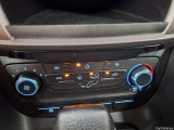  Ford  Transit Connect Ford, _Trans.Conn FL'18, Ford  1.5 TDCi 74kW L1 Aut. Trend 4 #21