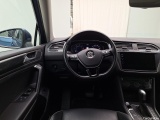  Volkswagen  Tiguan VW,  Allspace '17, Volkswagen  Allspace 2.0 TDI SCR 147kW DSG7  #5