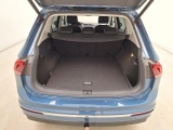  Volkswagen  Tiguan VW,  Allspace '17, Volkswagen  Allspace 2.0 TDI SCR 147kW DSG7  #7