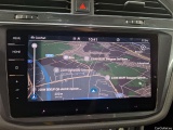  Volkswagen  Tiguan VW,  Allspace '17, Volkswagen  Allspace 2.0 TDI SCR 147kW DSG7  #22