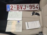  Bmw  X1 BMW  sDrive16dA (85 kW) 5d #4