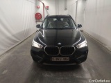  Bmw  X1 BMW  sDrive16dA (85 kW) 5d #5