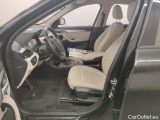  Bmw  X1 BMW  sDrive16dA (85 kW) 5d #3