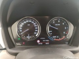  Bmw  X1 BMW  sDrive16dA (85 kW) 5d #6